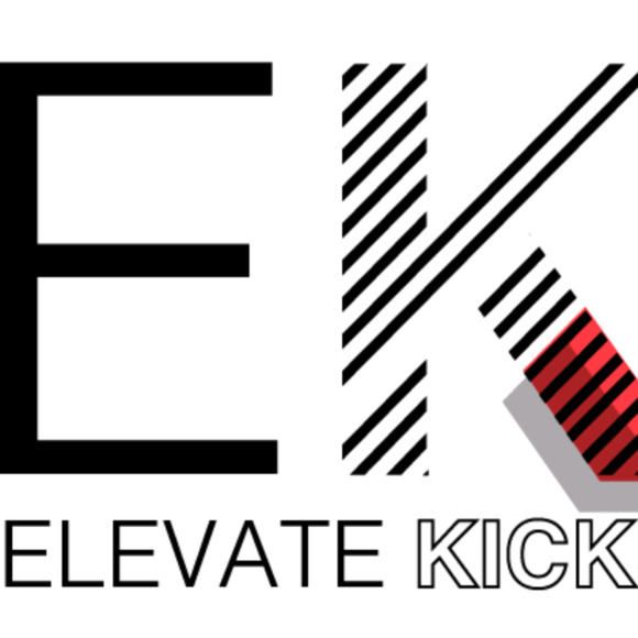 elevatekicks